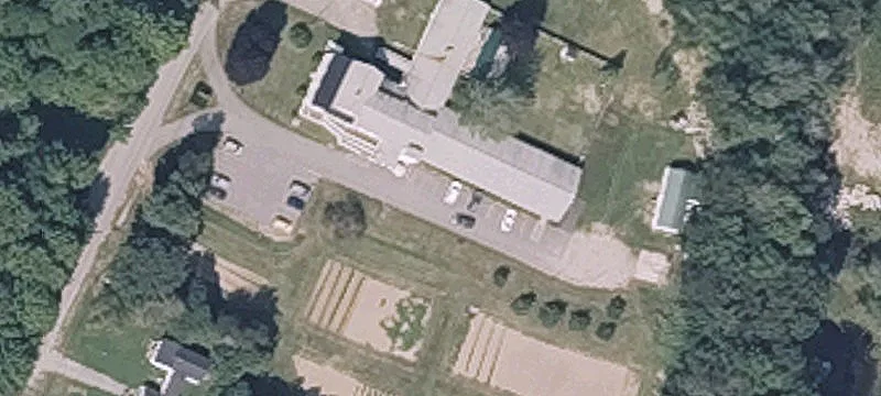 457 Old Lewiston Rd