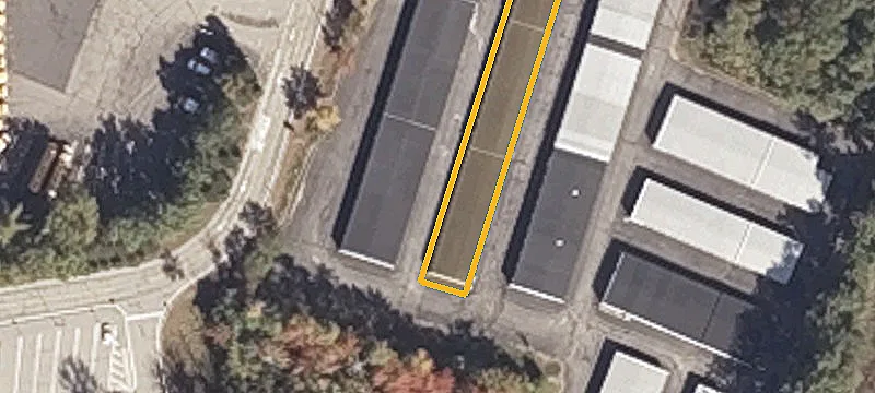 642 Sanford Rd