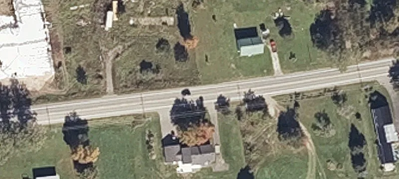 763 Bangor Rd