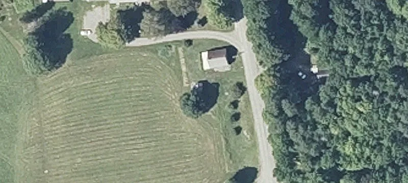 107 Dawes Rd