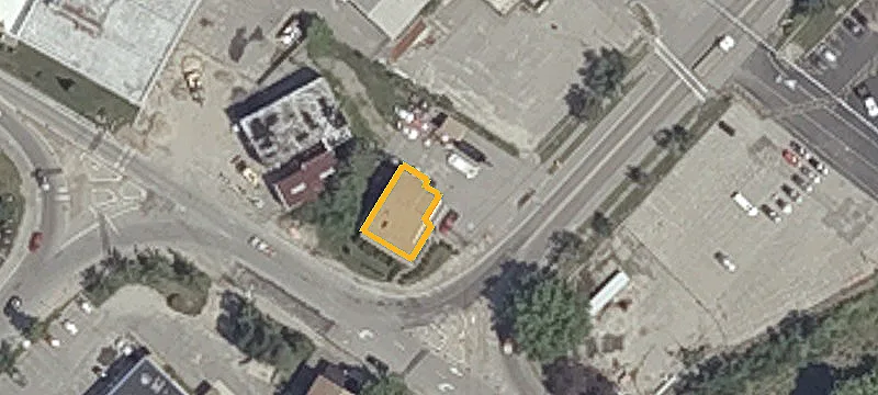 35 Cumberland St