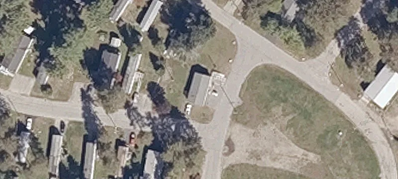 2 Primrose Ln