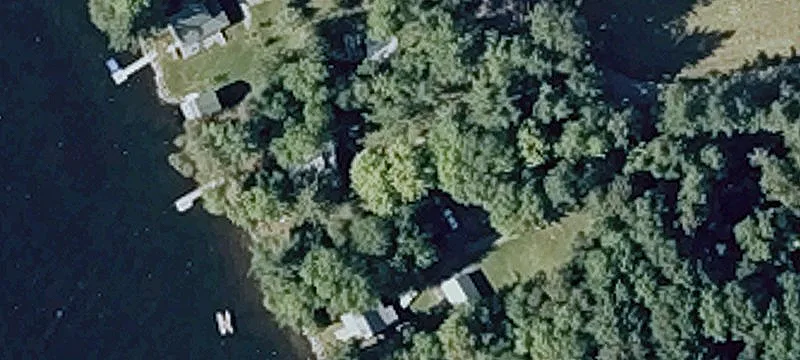 48 Merganser Rd