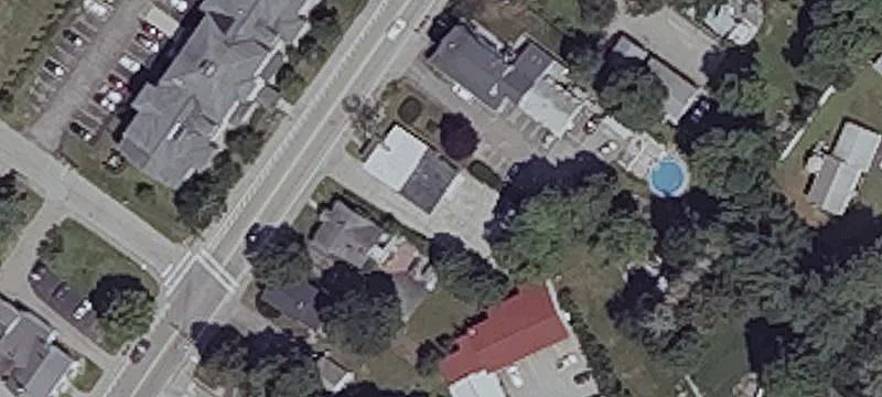 357 Elm St