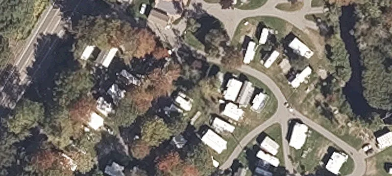 2295 Post Rd