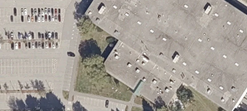 8 Industrial Pkwy