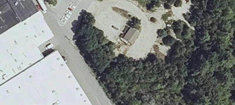 26 Sandbar Rd
