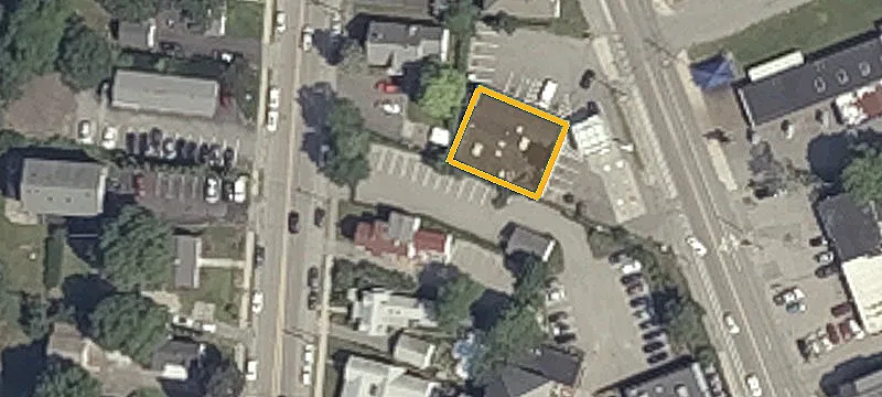 807 Stevens Ave