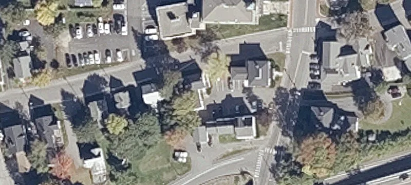 12 Ct St