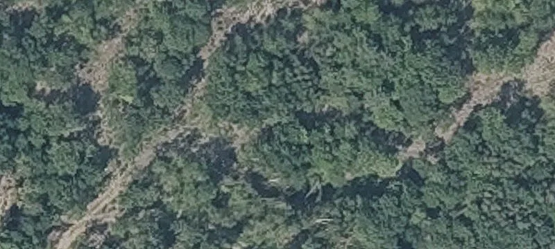 185 Cemetery Rd