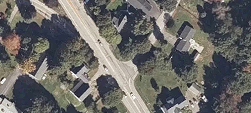 32 York St