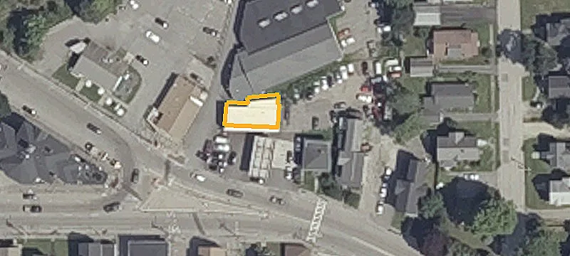 399 Main St