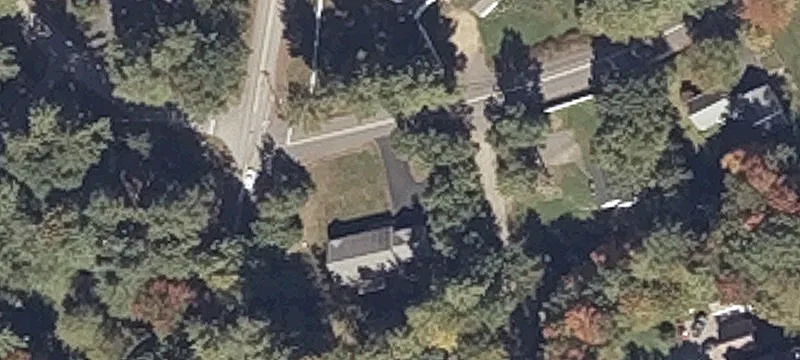 70 Worster Rd