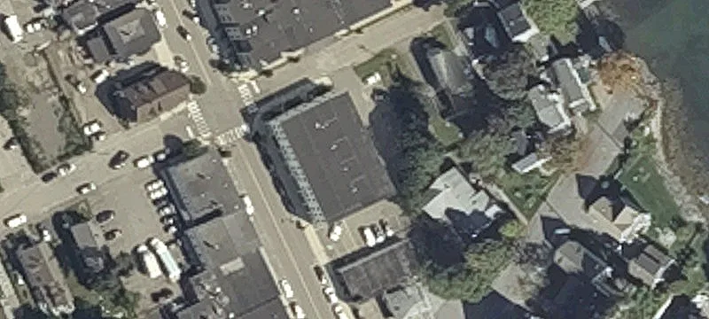 96 Ocean St Ste, Unit 1
