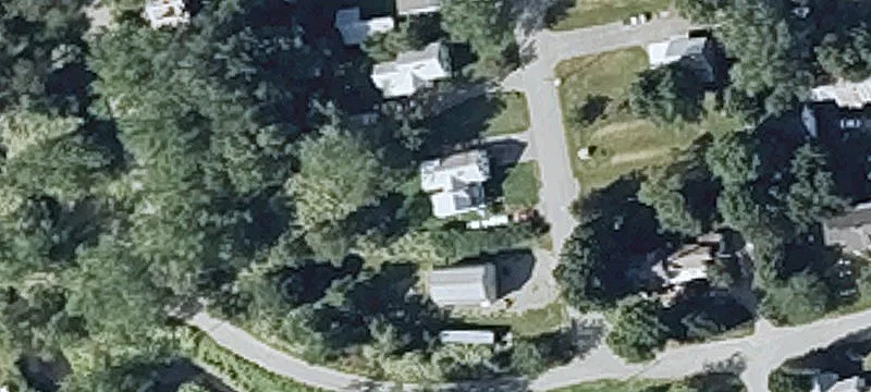 19 2nd St