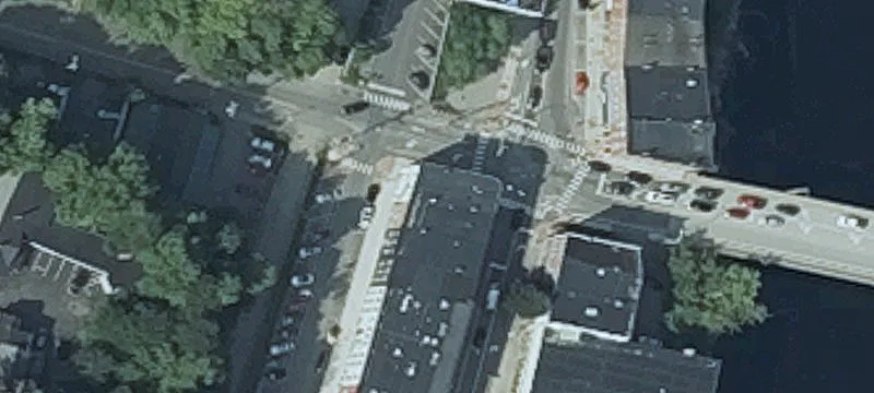 178-180 Water St