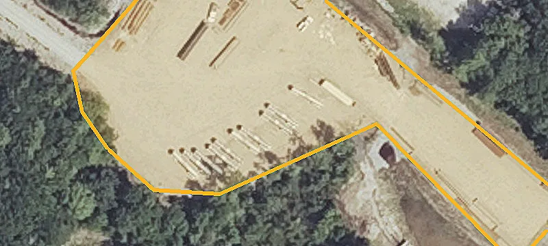 71 Industrial Park Rd