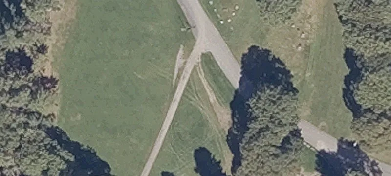 29 Mdw Rd