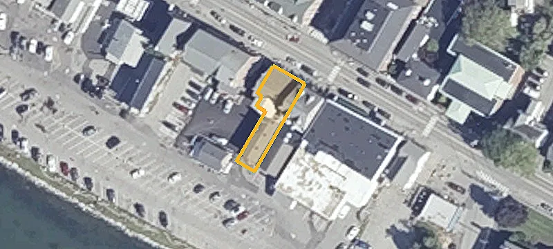 155 Main St