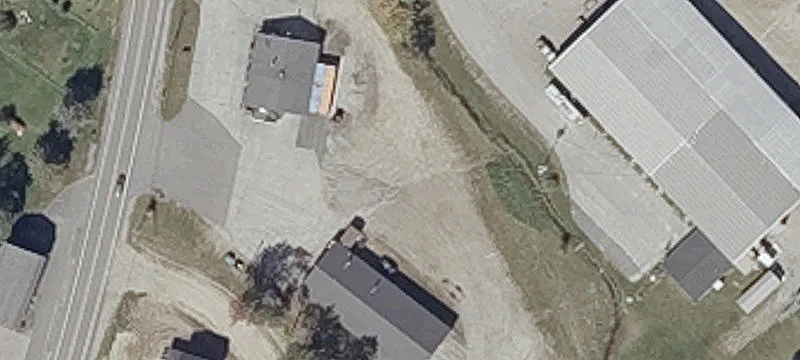 1019 Lewiston Rd