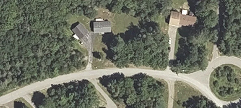 35 Deer Run Rd