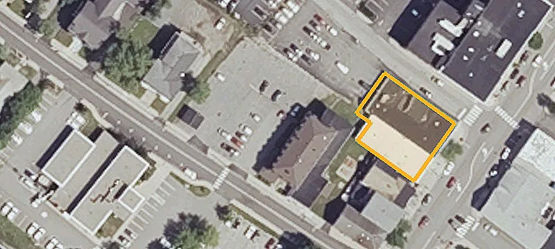 5 Storer St