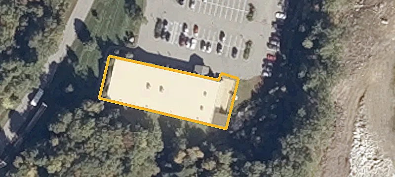 106 Park Dr