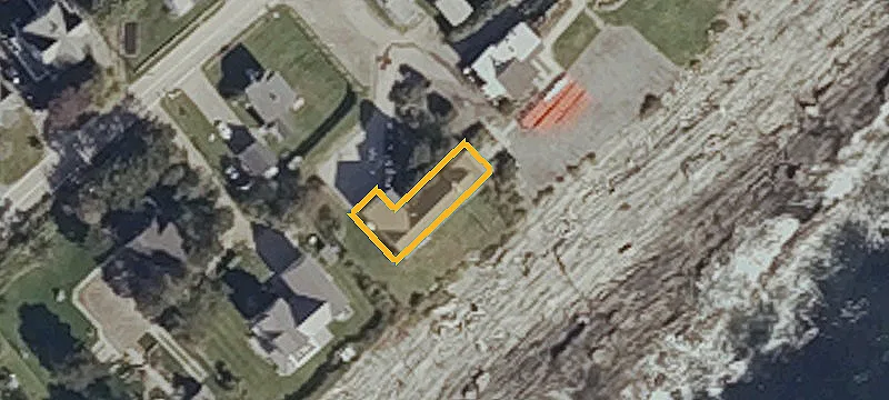 217 2nd Lgts Rd