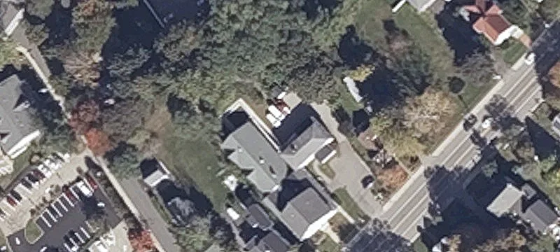 79 Portland St