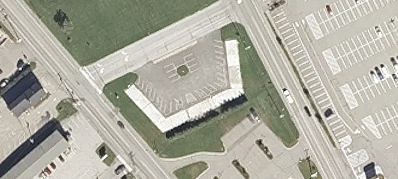 7 Mullen Way