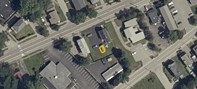 1006 Broadway