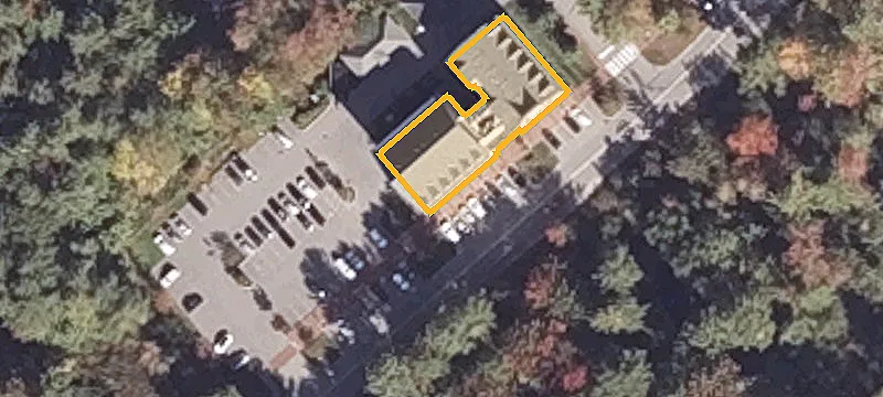 75 Clearwater Dr, Unit 11