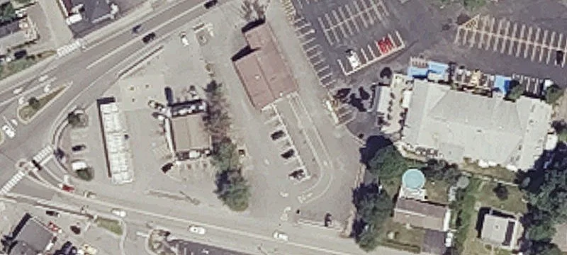217 Saco Ave