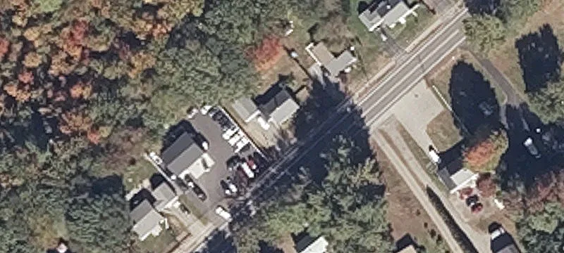 115 School St