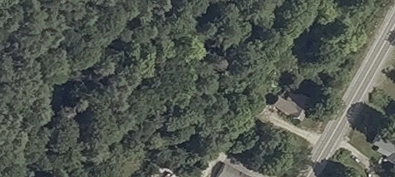 175 Lewiston Rd