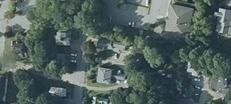 45 Middle St