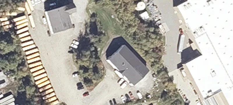 23 Elltee Cir