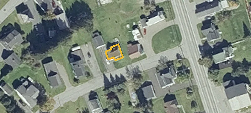 108 Harrison St