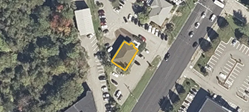 766 Stillwater Ave