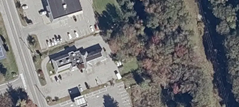 219 Townsend Ave