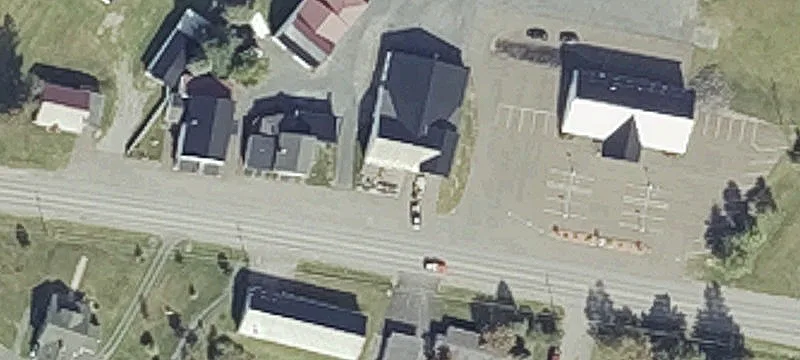 315 Main St