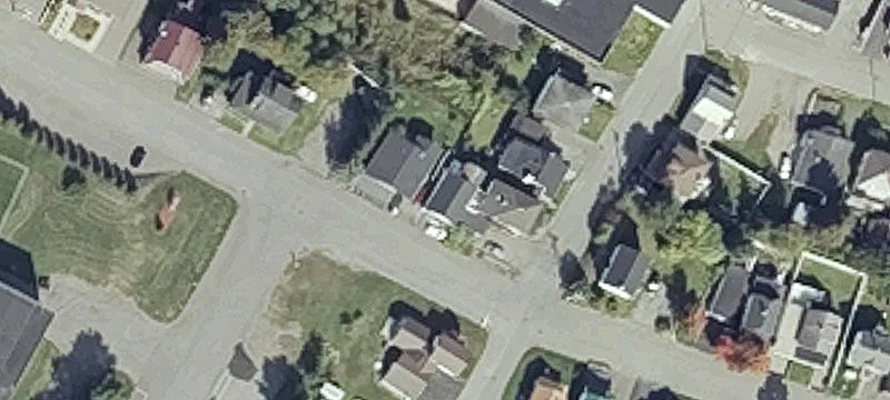 408 Saint Thomas St