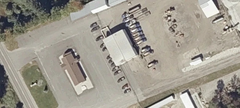 563 Town Farm Rd