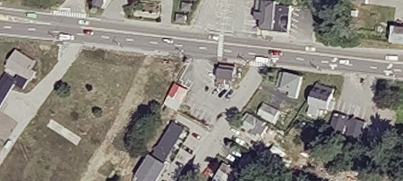 9-11 Ocean Park Rd