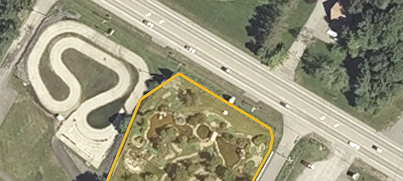 108 Main Rd