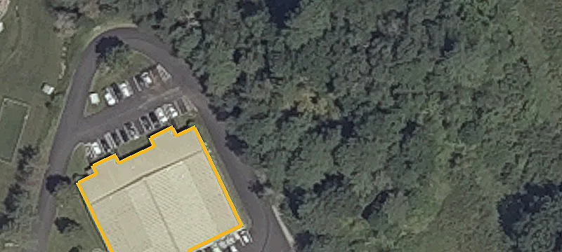 7 Lincoln Ave