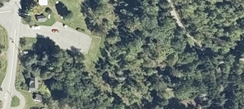 101 Main Rd