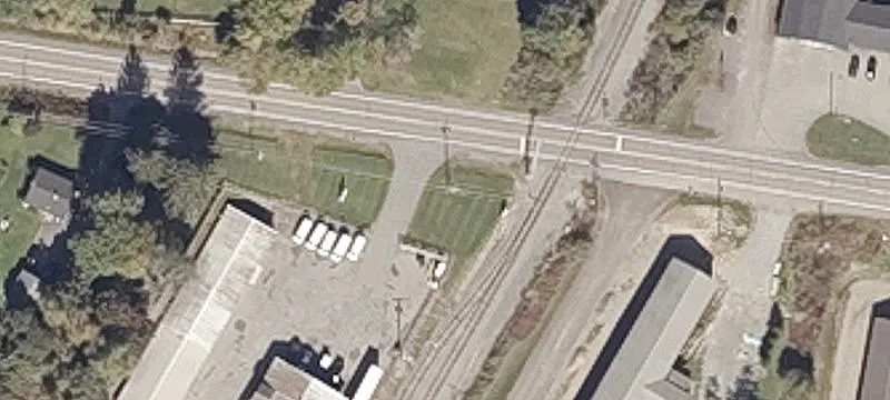 293 Western Ave