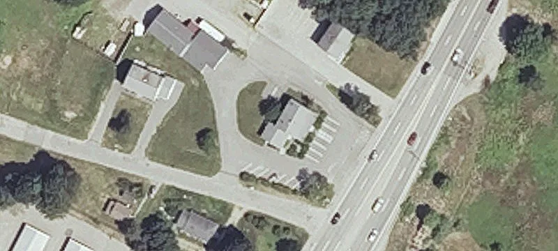 1040 Portland Rd