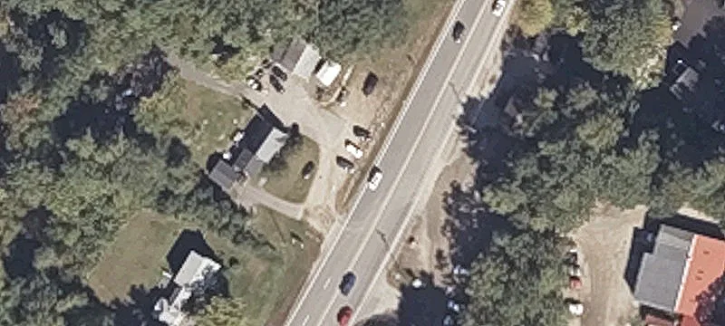 1132 Us Rte 1st 1